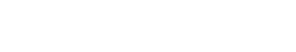 年度末キャンペーン