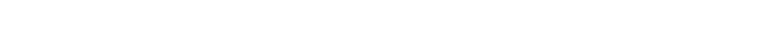 機能紹介「多くの施設様を支援してきたノウハウを活かして、運用に必要な機能と、わかりやすい操作性を重視しています。」