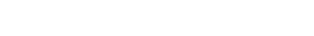 アカデミック版について「幅広くご活用いただくために、アカデミック版をご用意しました。」